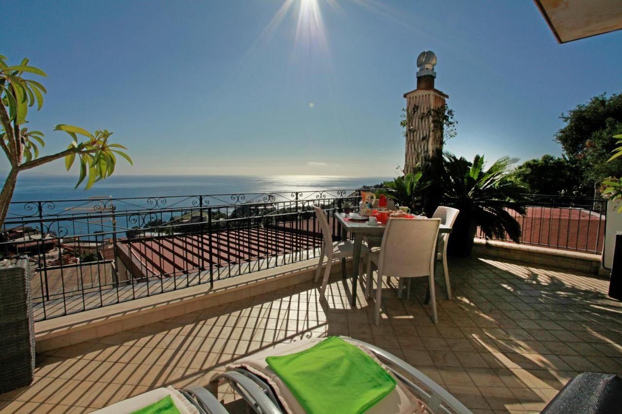 Casa Cloe Appartamento *